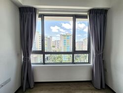 Forest Woods (D19), Condominium #597189961